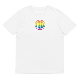 Piena® Pride Tee