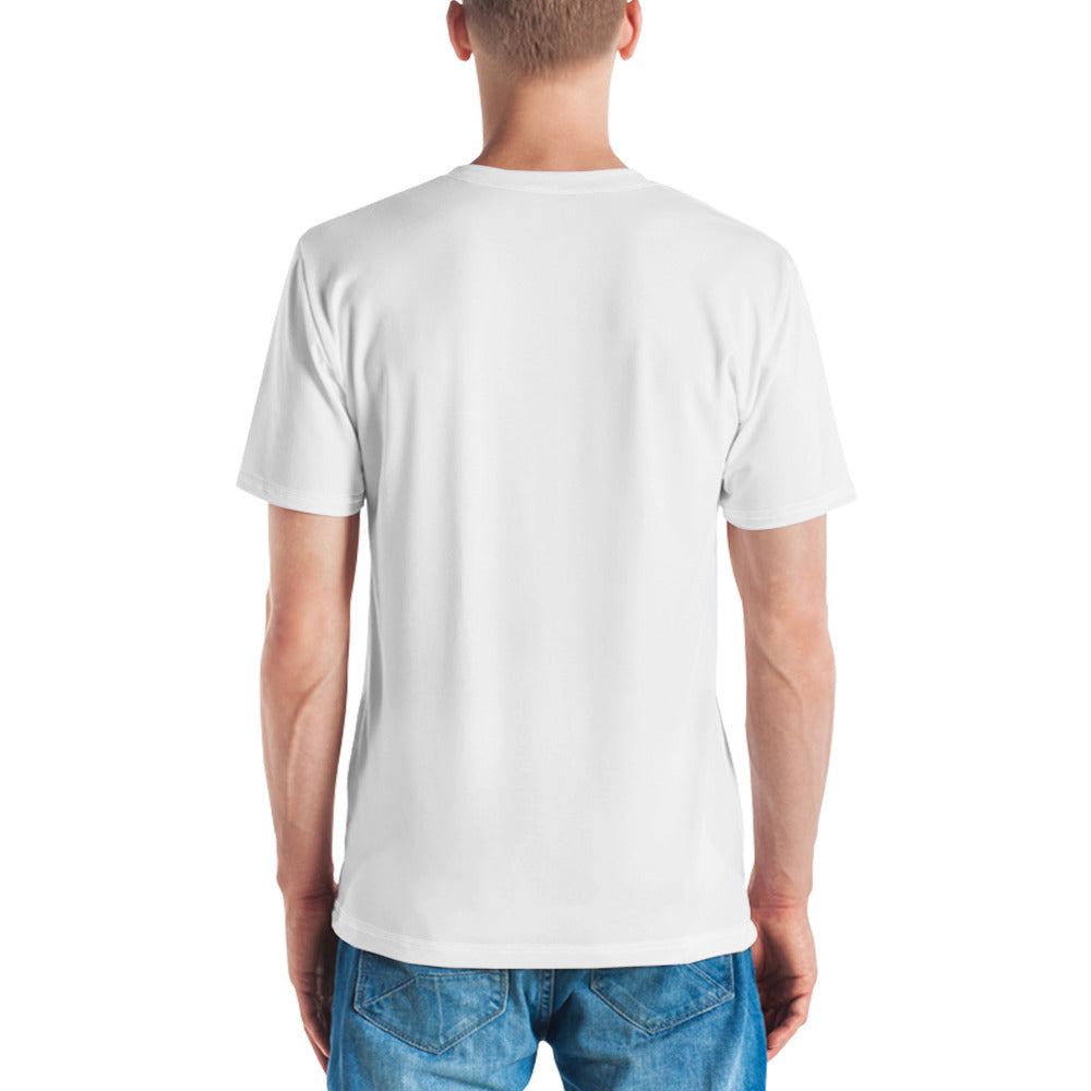 PIENA® Megalogo Tee