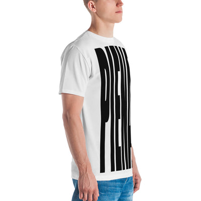 PIENA® Megalogo Tee