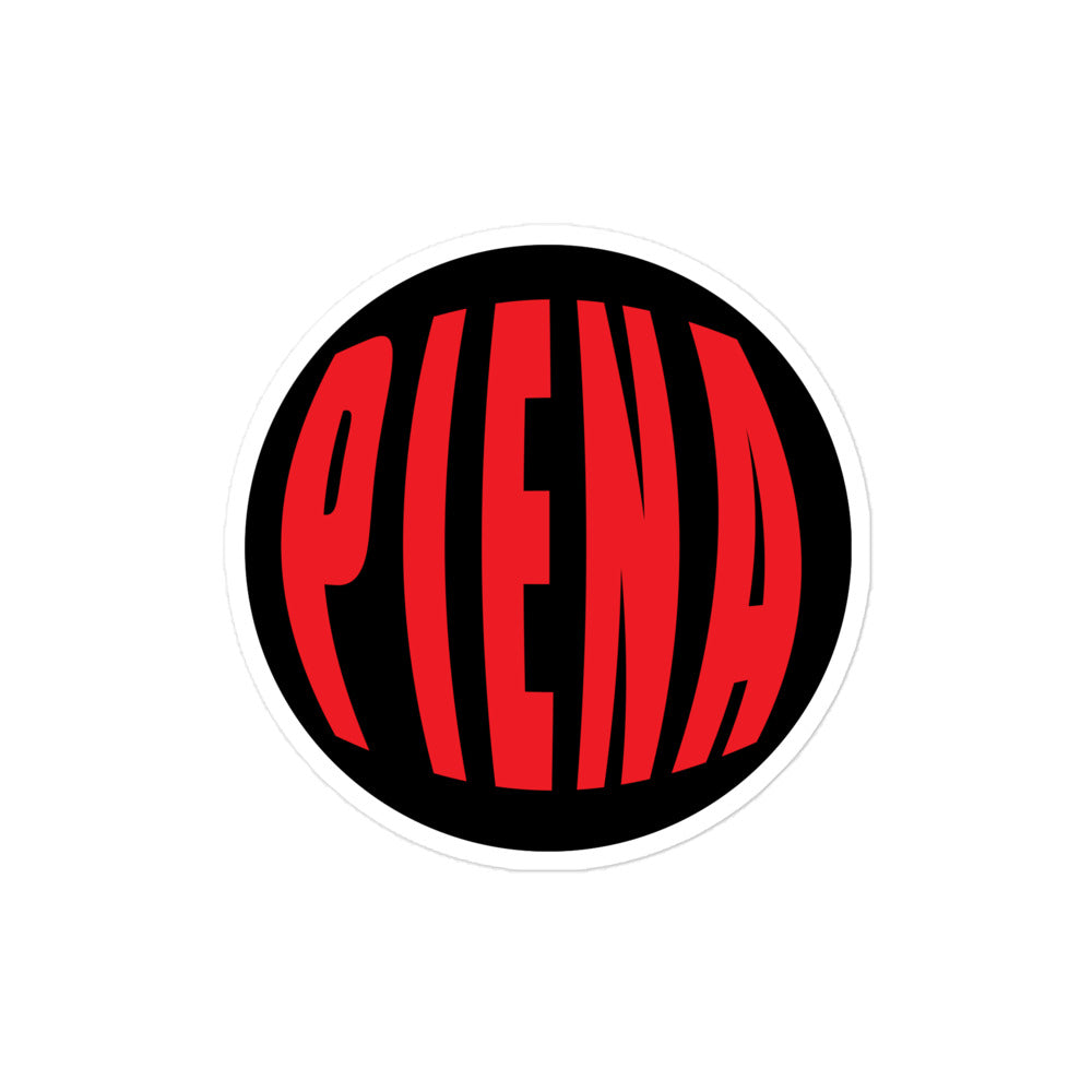 Piena® Adesivo