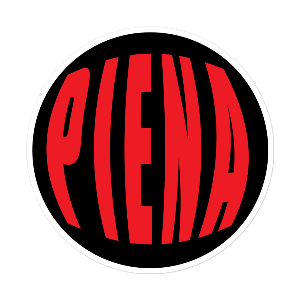 Piena® Adesivo