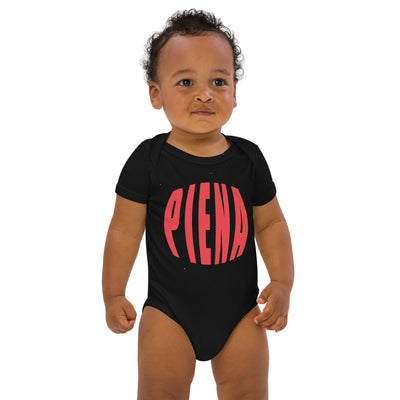 Piena® Baby Body