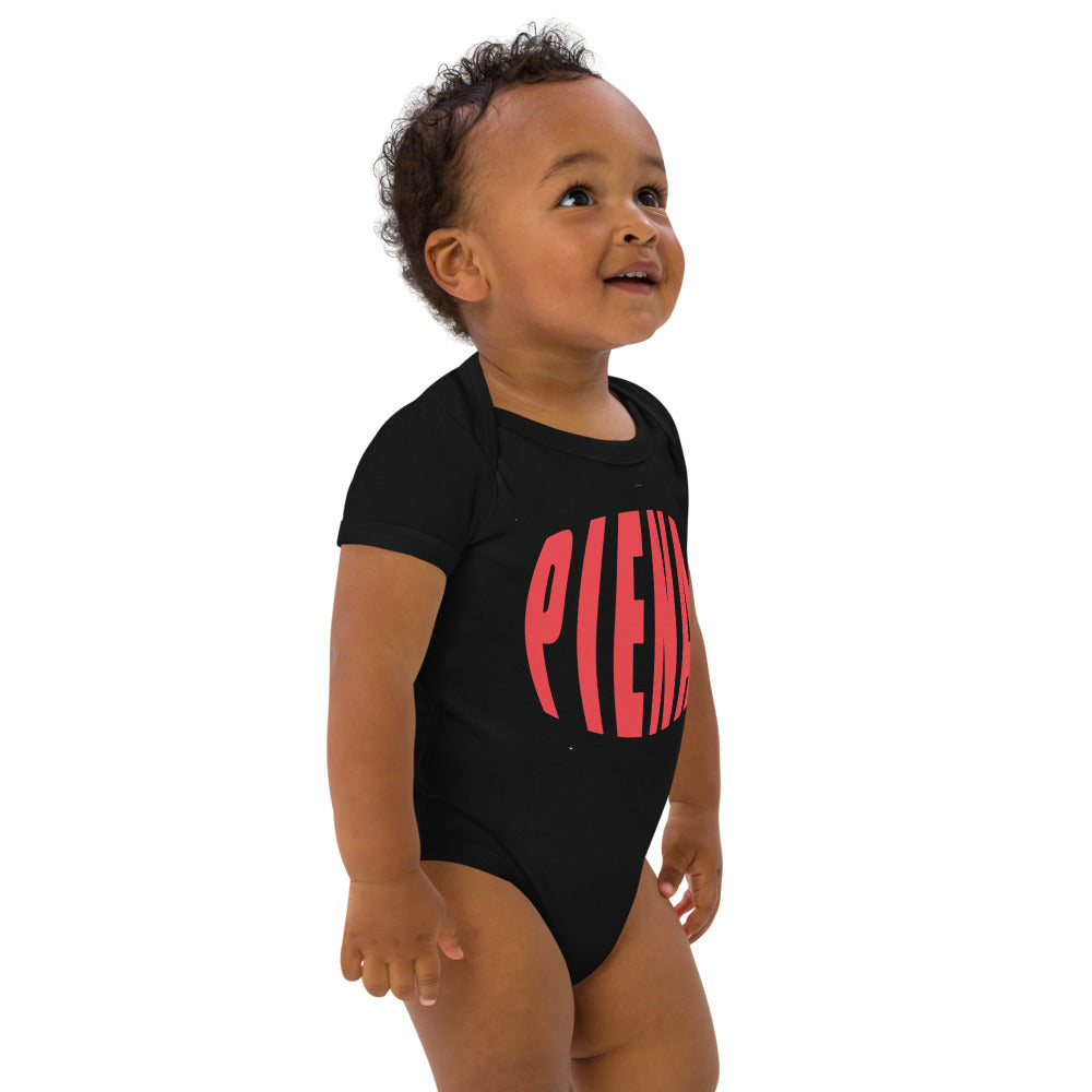 Piena® Baby Body