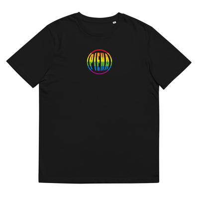 Piena® Pride Tee