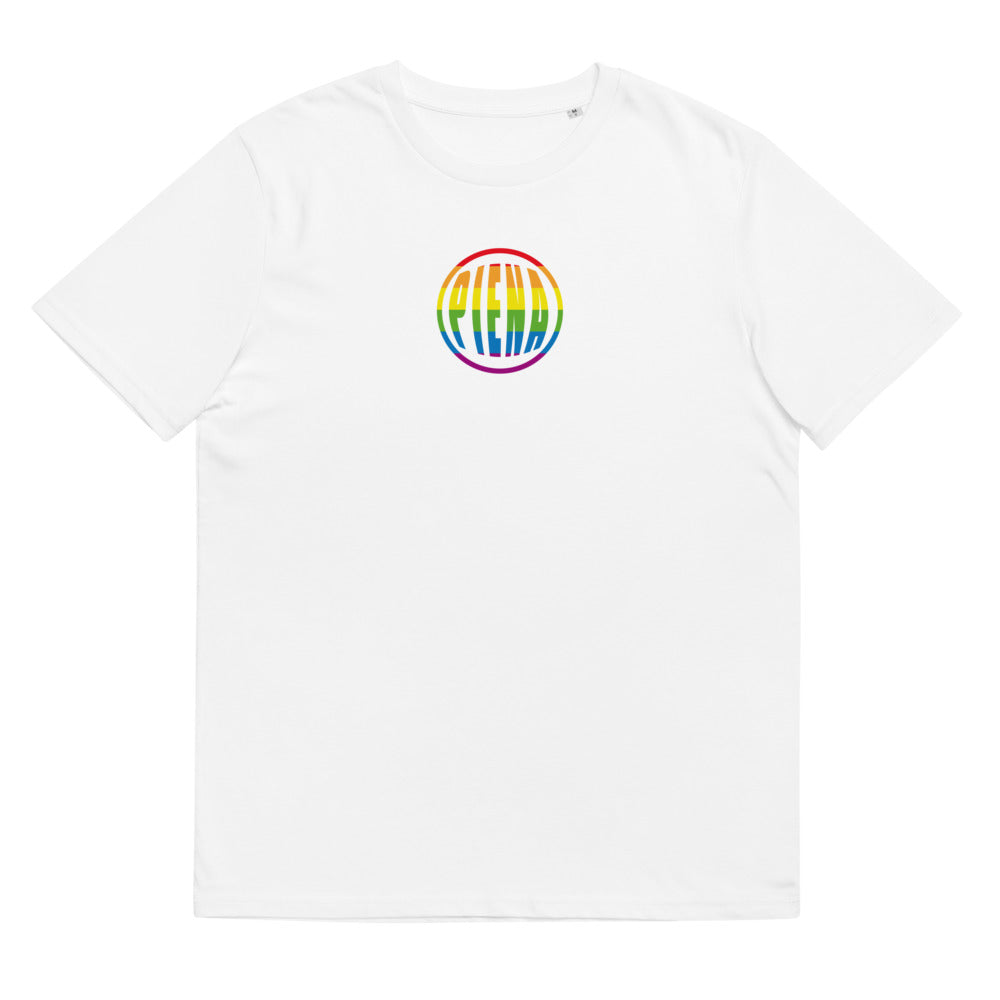 Piena® Pride Tee