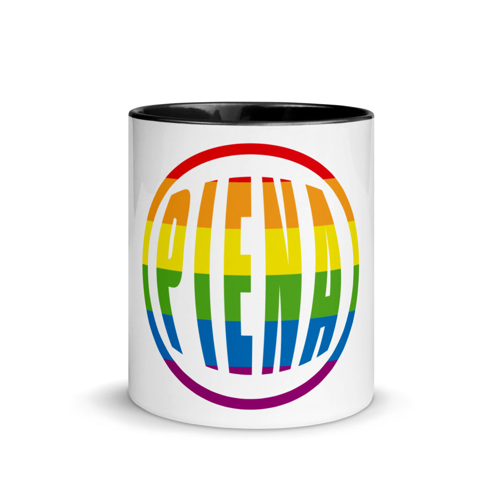 Piena® Pride Mug