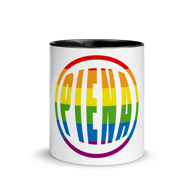 Piena® Pride Mug