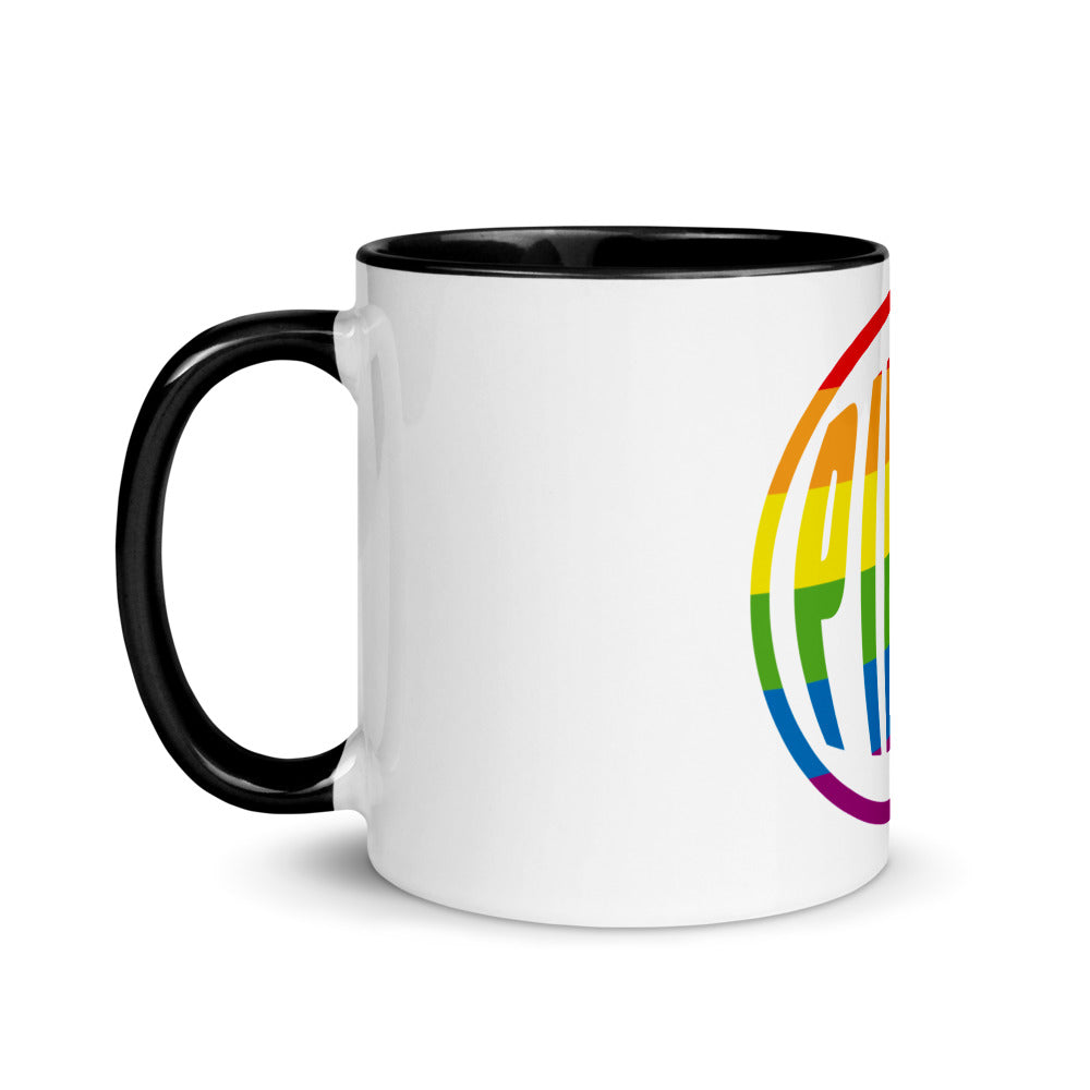 Piena® Pride Mug