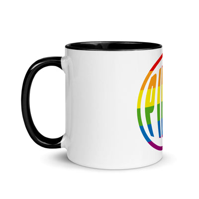 Piena® Pride Mug