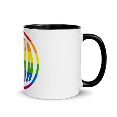 Piena® Pride Mug