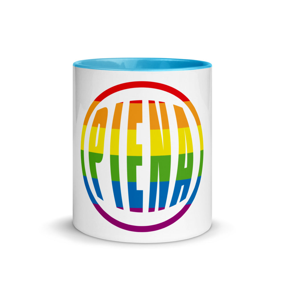 Piena® Pride Mug