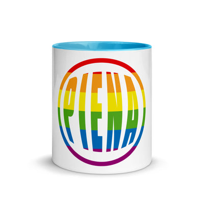 Piena® Pride Mug