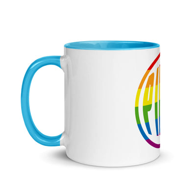 Piena® Pride Mug