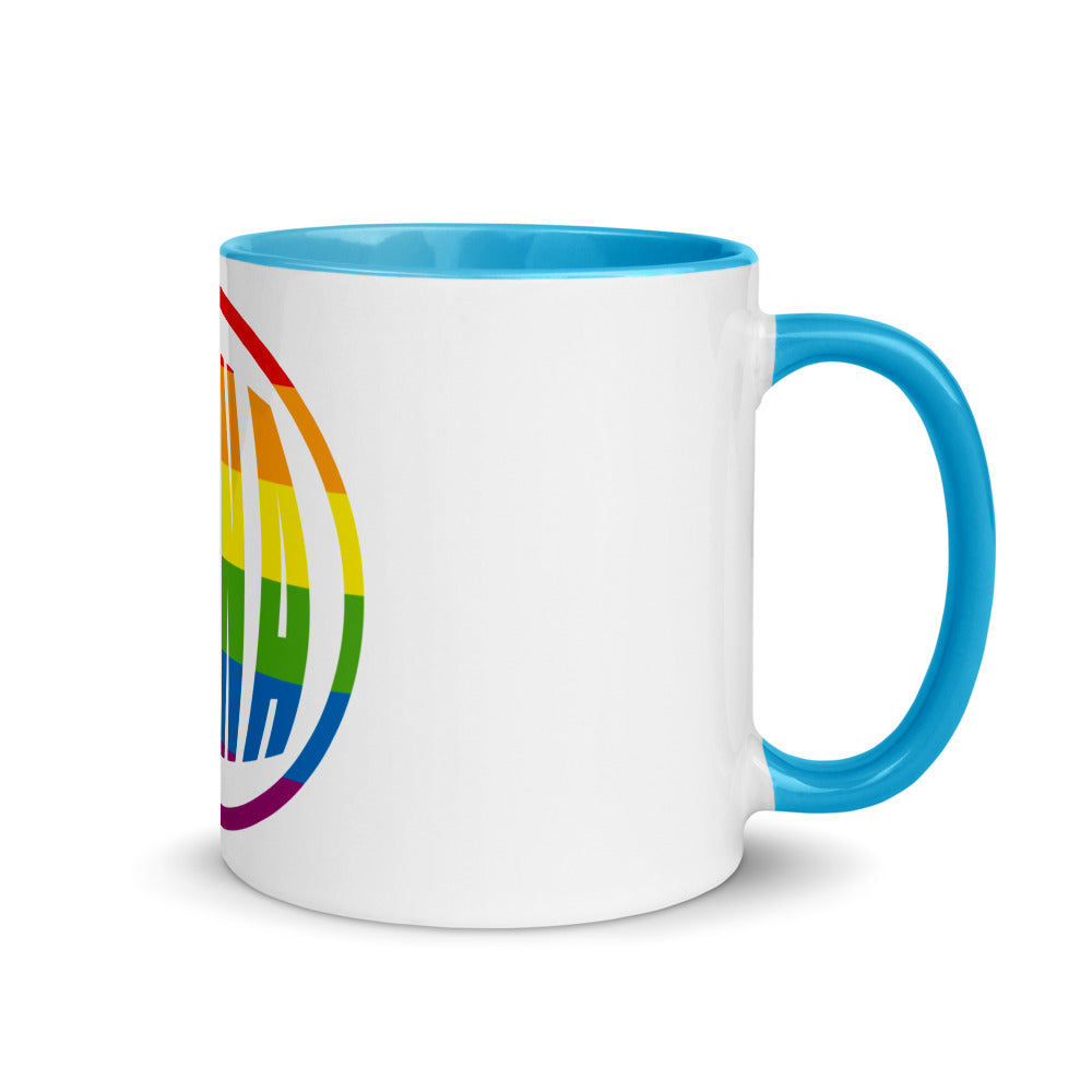 Piena® Pride Mug