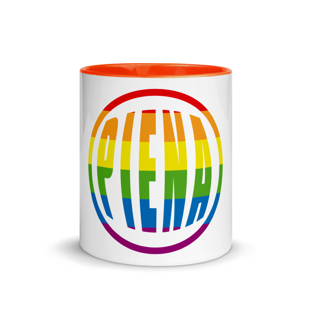Piena® Pride Mug