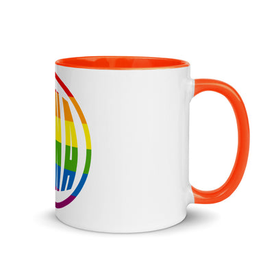 Piena® Pride Mug