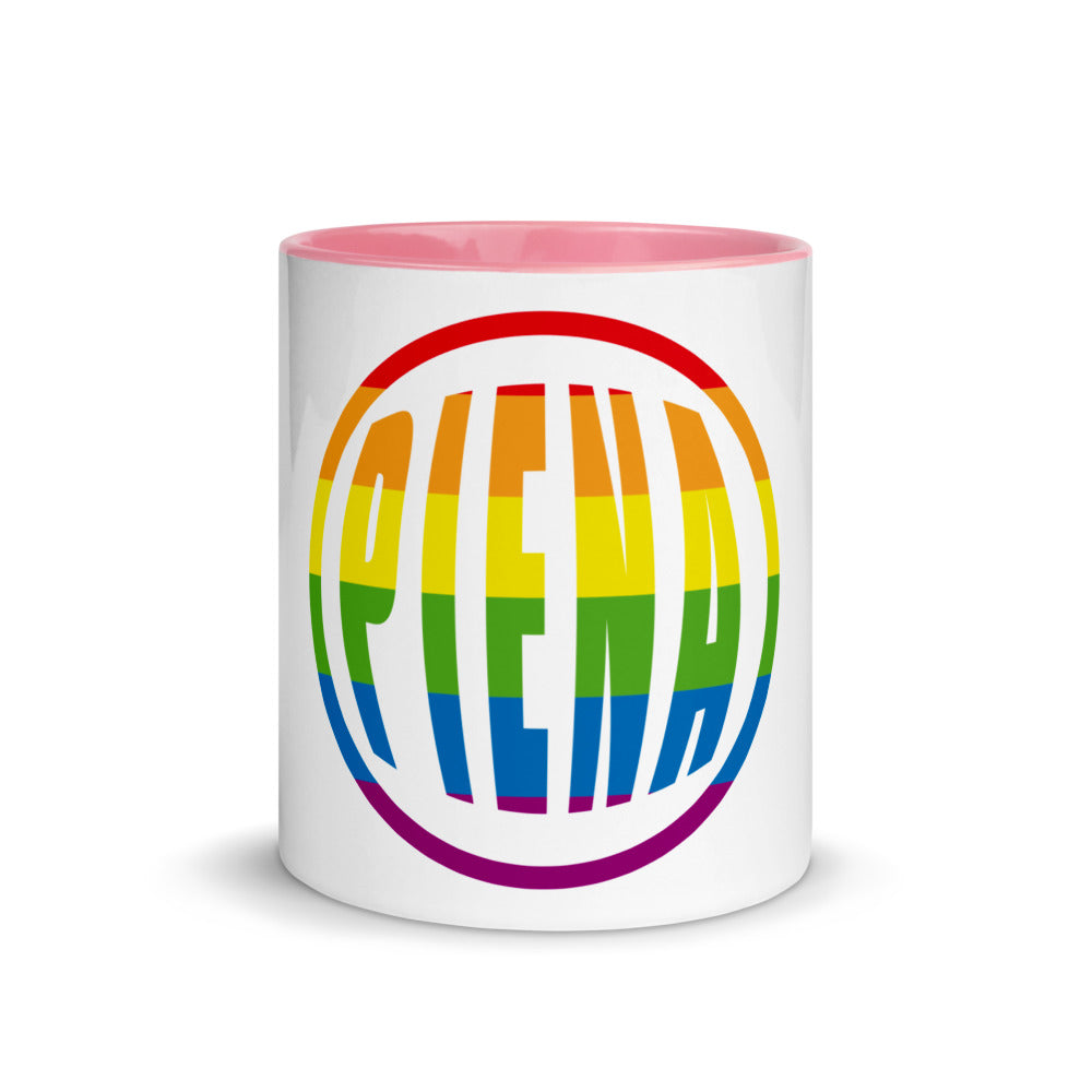 Piena® Pride Mug