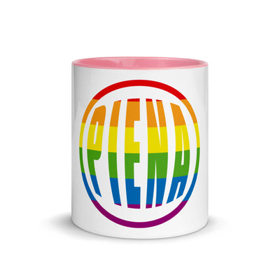 Piena® Pride Mug