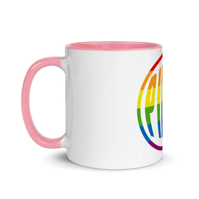 Piena® Pride Mug