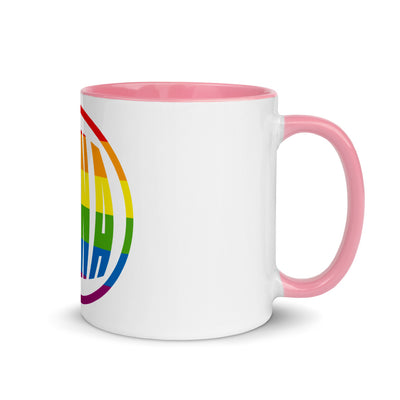 Piena® Pride Mug