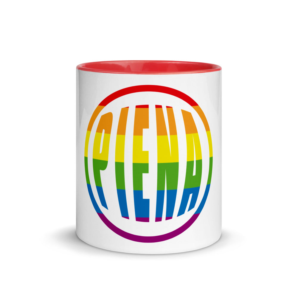 Piena® Pride Mug