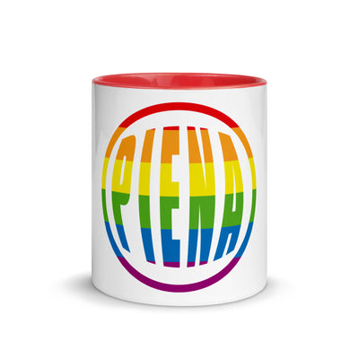 Piena® Pride Mug