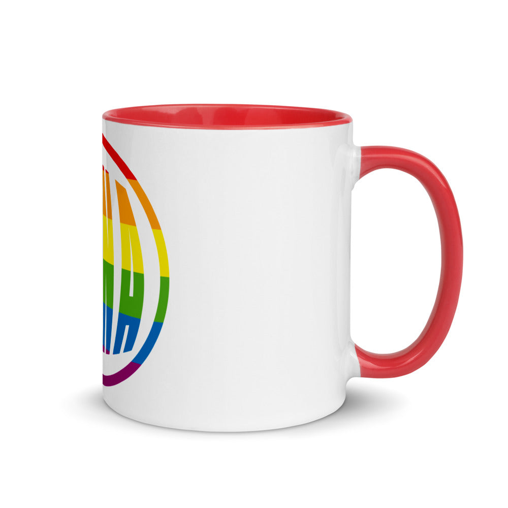 Piena® Pride Mug