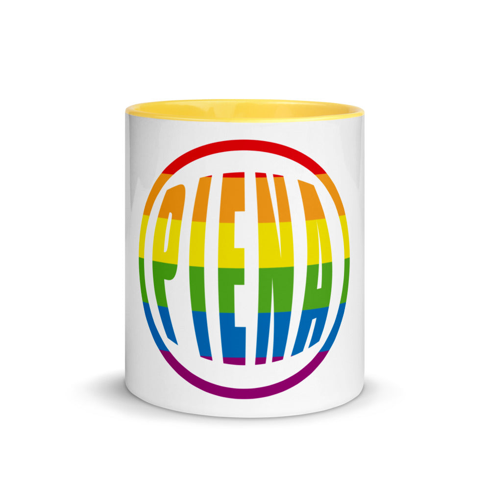 Piena® Pride Mug