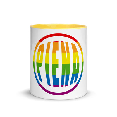 Piena® Pride Mug