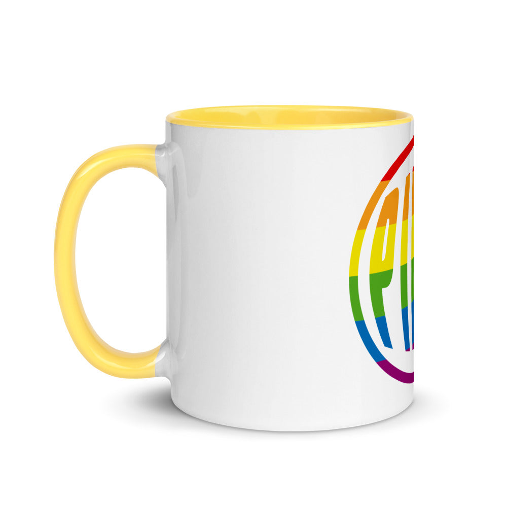Piena® Pride Mug