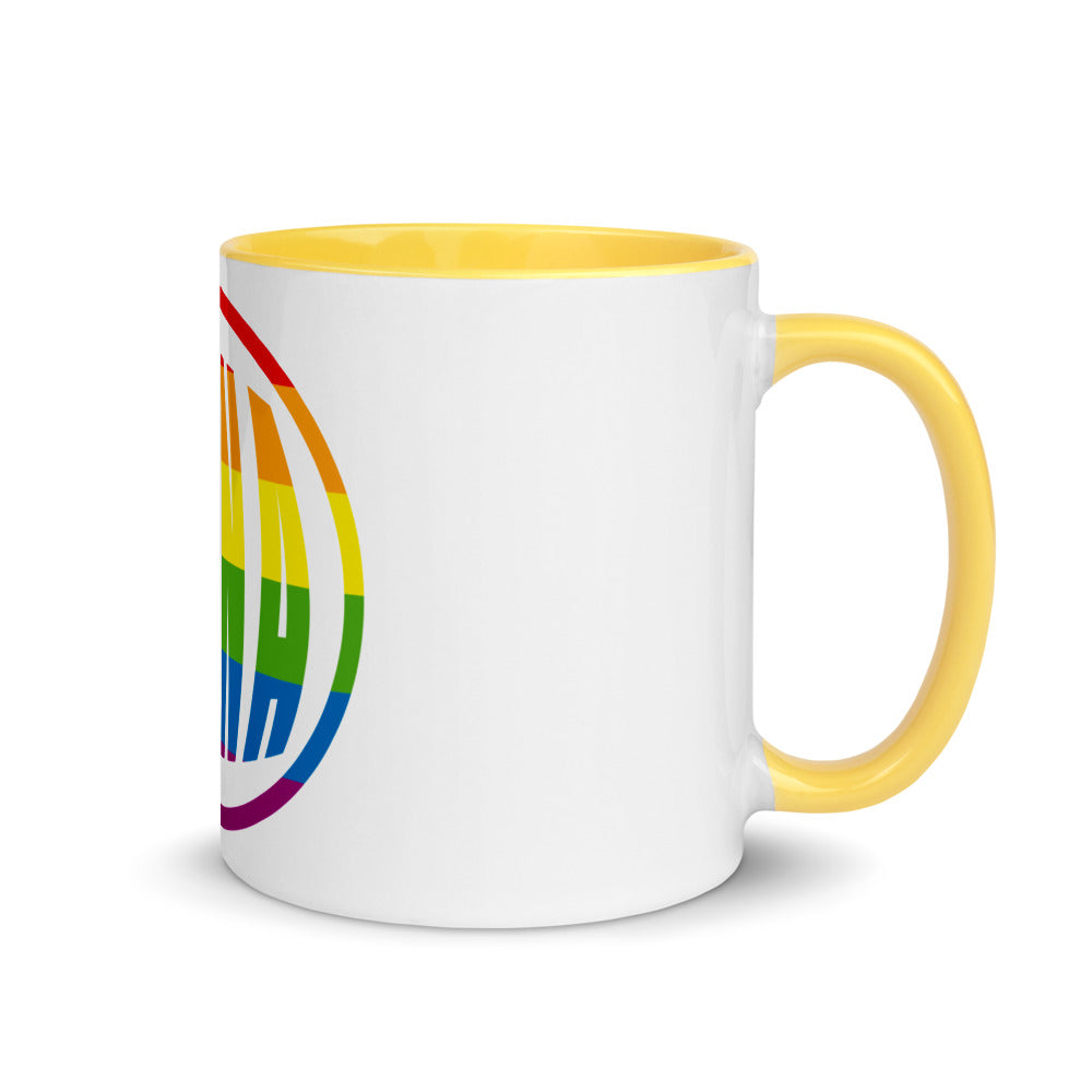 Piena® Pride Mug