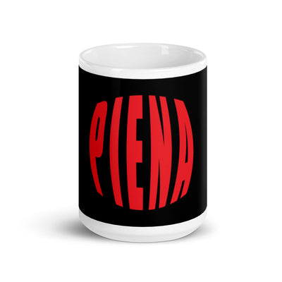 Piena® mug