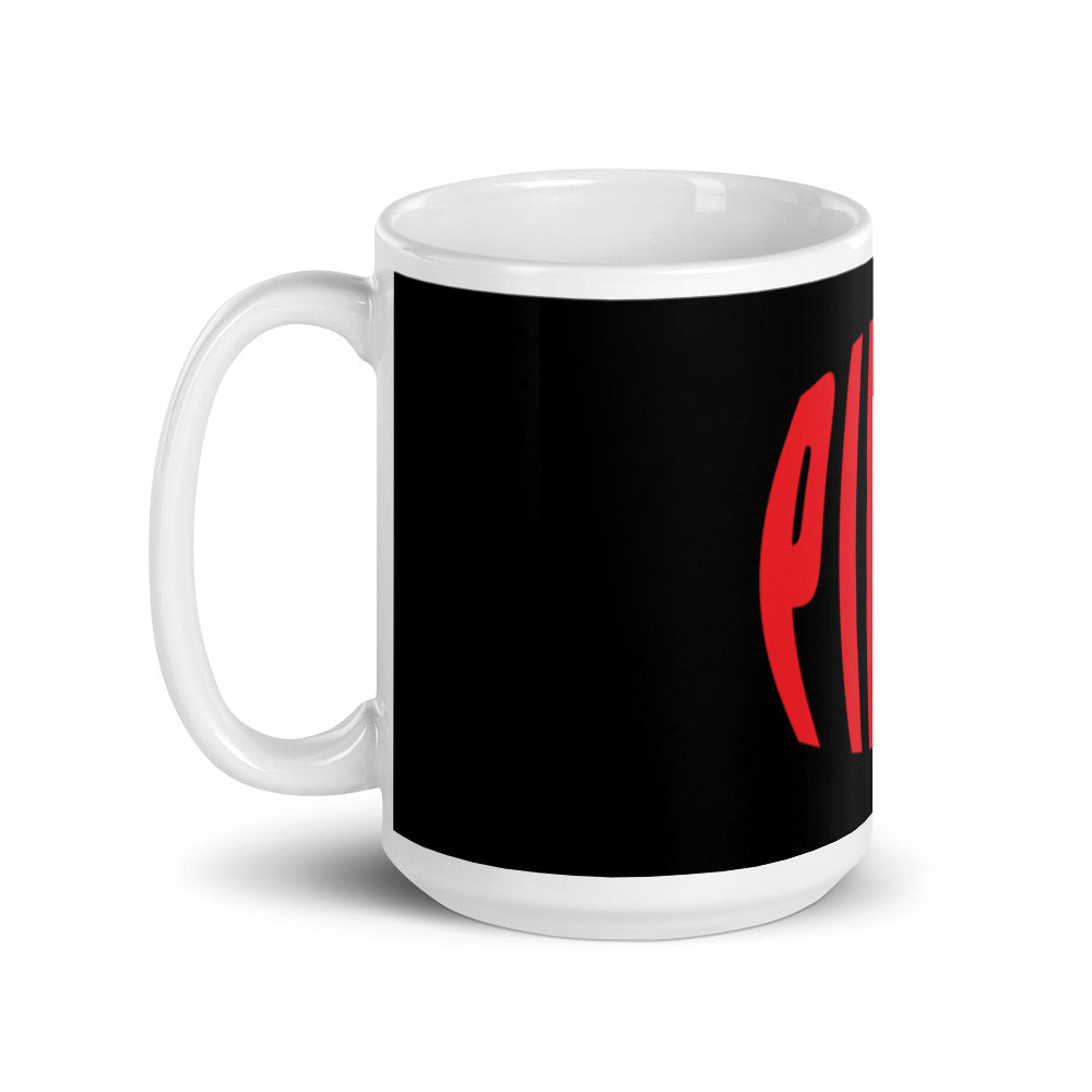 Piena® mug