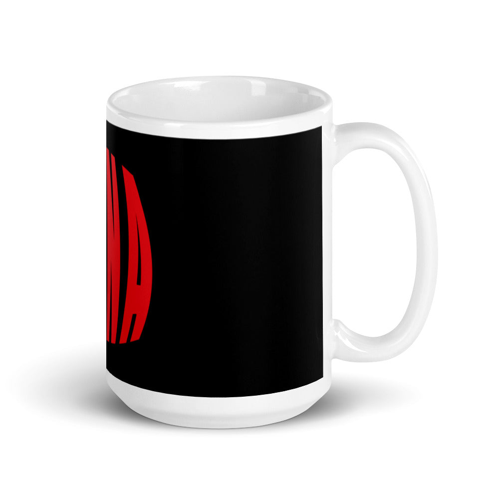 Piena® mug